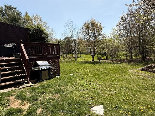 Building Photo - 26 Hammond Pond Pkwy