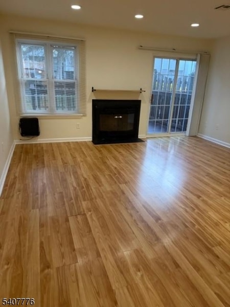 Building Photo - 10 Leahy Ct