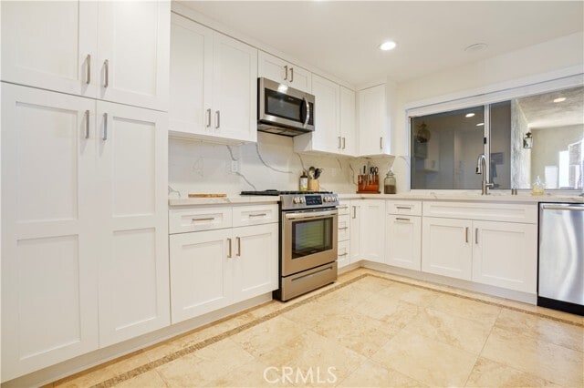 Building Photo - 4167 Warner Ave