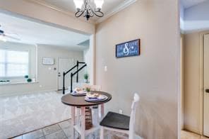 Building Photo - 2949 Peyton Brook Dr