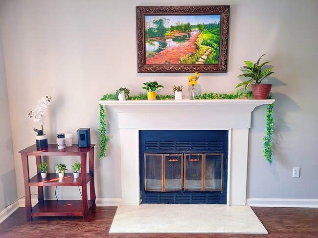 Building Photo - 2900 Affirmed Ct