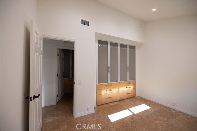 Building Photo - 3012 W Oceanfront