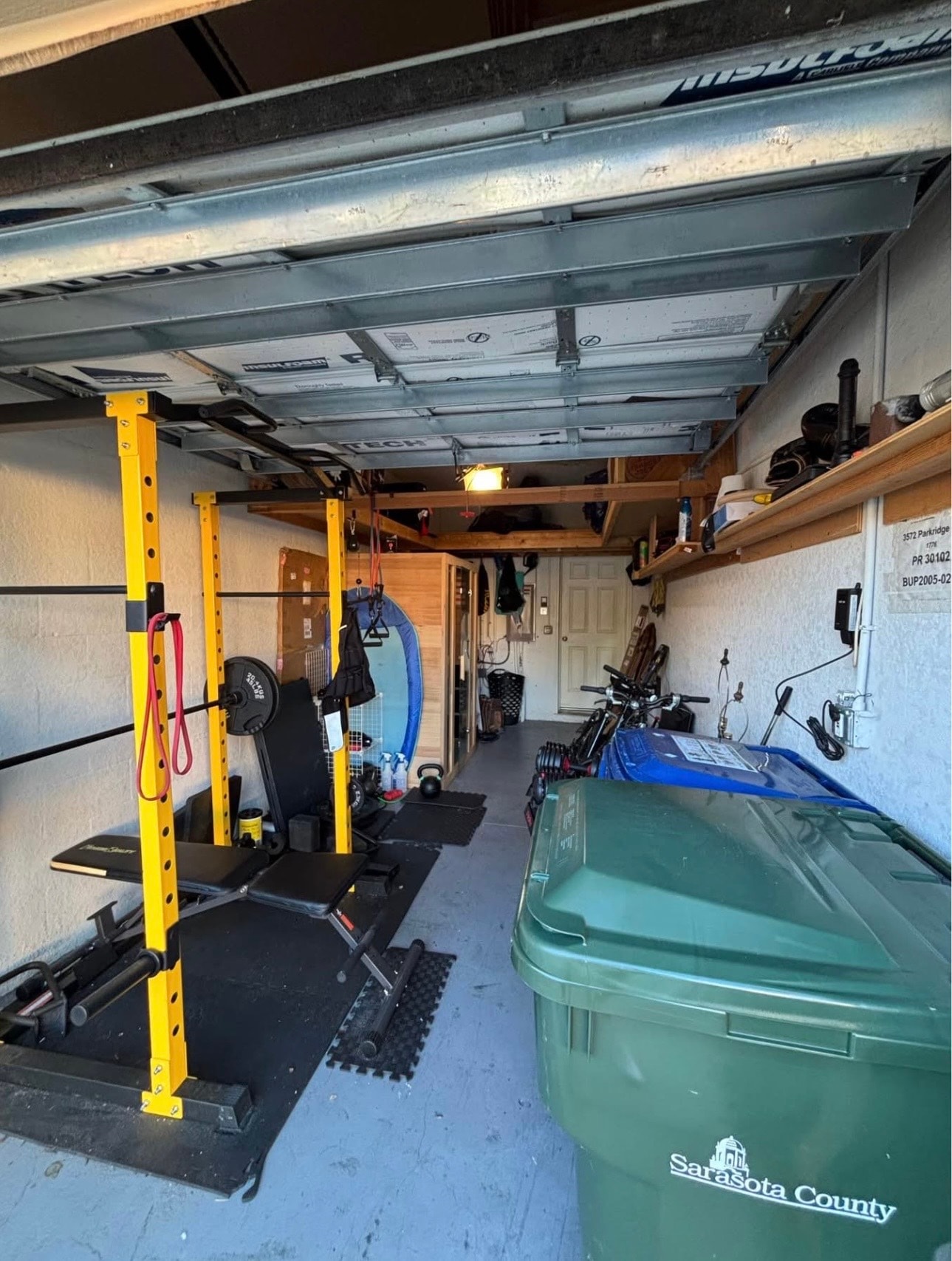 Building Photo - 3572 Parkridge Cir