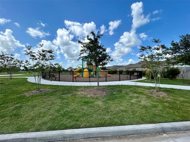 Building Photo - 7 Riverwood Circle Ct
