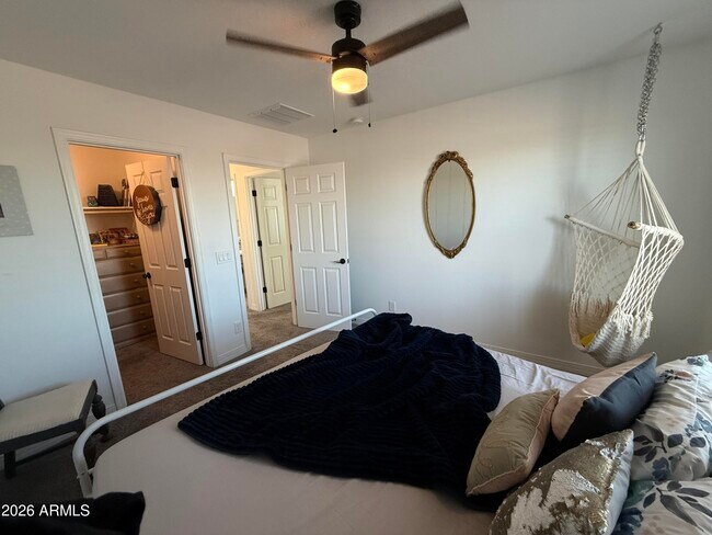 Building Photo - 21471 S 225th Way