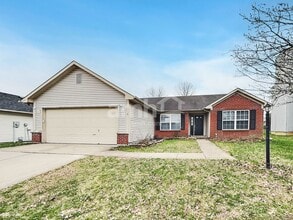 Building Photo - 151 E Pine Ridge Dr