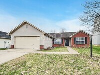 Building Photo - 151 E Pine Ridge Dr