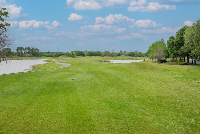 Building Photo - 7508 Wing Span Wy