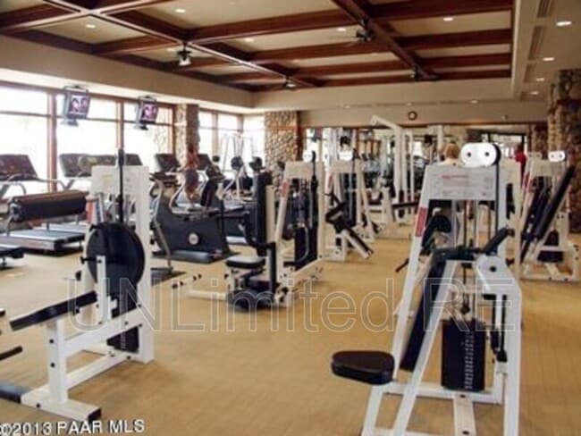 Building Photo - 1371 Kwana Ct