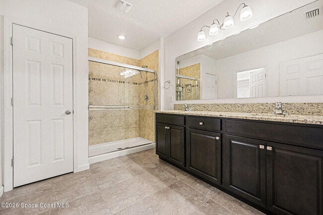 Building Photo - 1928 Attilburgh Blvd