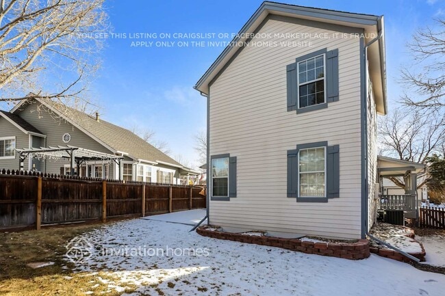 Building Photo - 10769 Wheatfield Ln