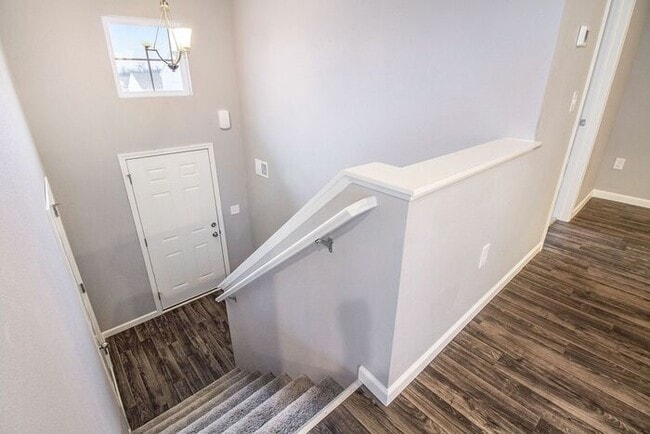 Building Photo - 16557 Charles Town Dr