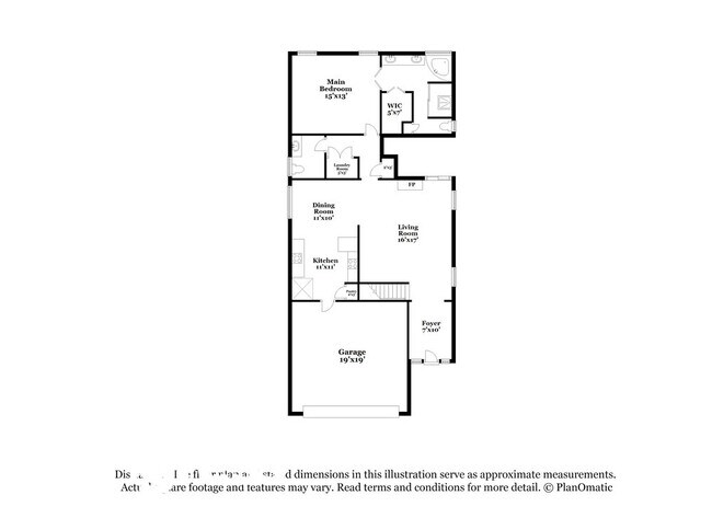 Building Photo - 9979 Misty Elm Dr