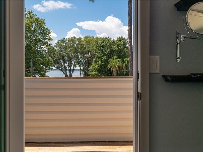 Building Photo - 1153 Tookes Rd