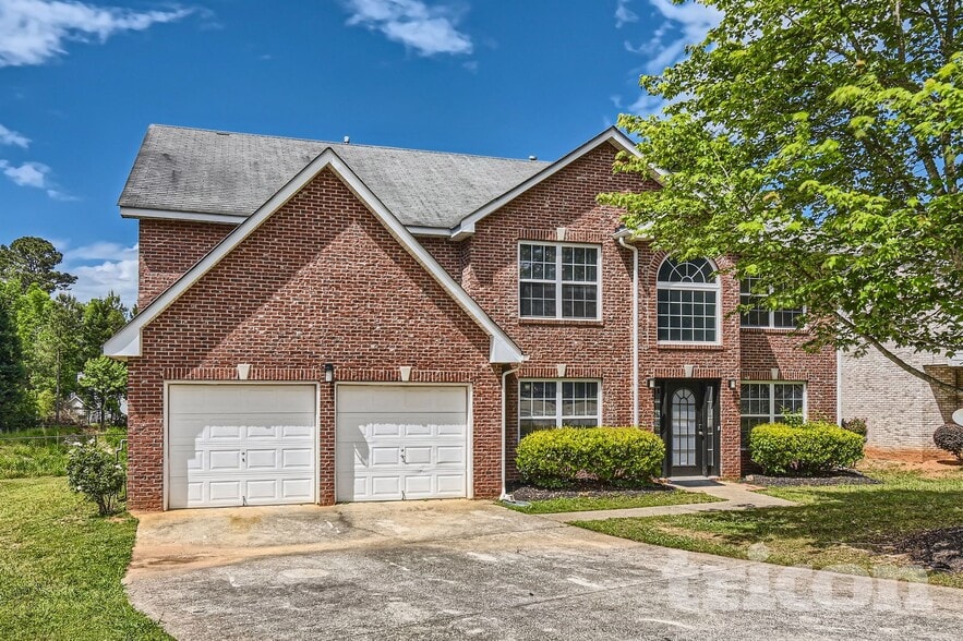 Building Photo - 904 Ambeau Cir