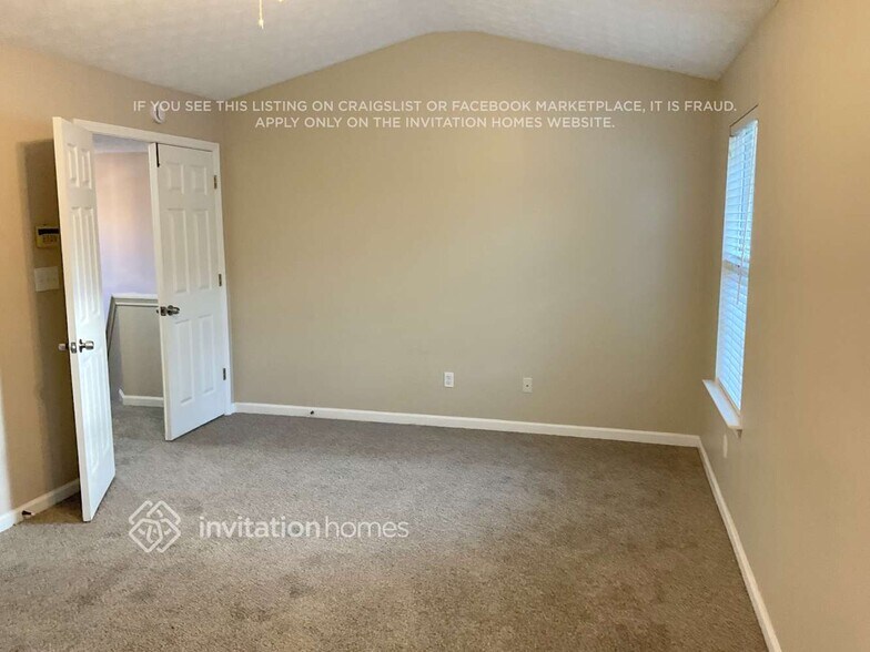 Building Photo - 4251 Brighton Way NW