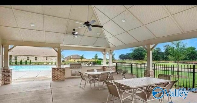 Building Photo - 101 Canonbury Dr