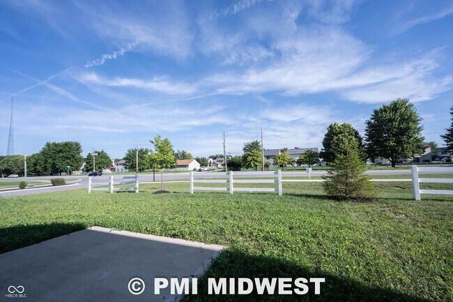 Building Photo - 10828 Penwell Wy