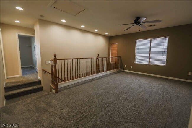 Building Photo - 7941 Alta Lima Valley Ct