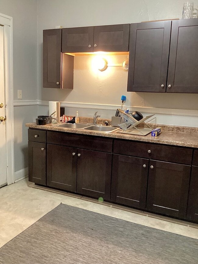 Building Photo - Great Value, Cramer 3 Bed