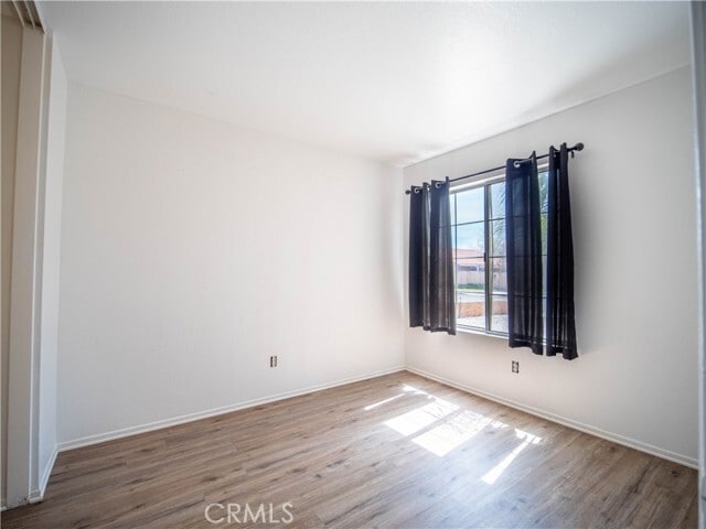 Building Photo - 13820 Sarracino Way