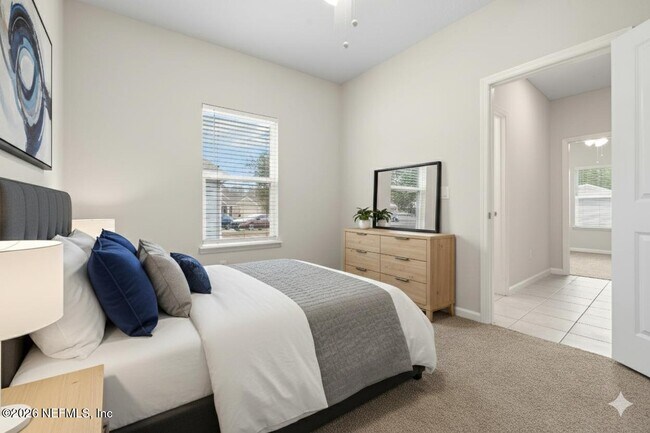 Building Photo - 5556 Kellar Cir