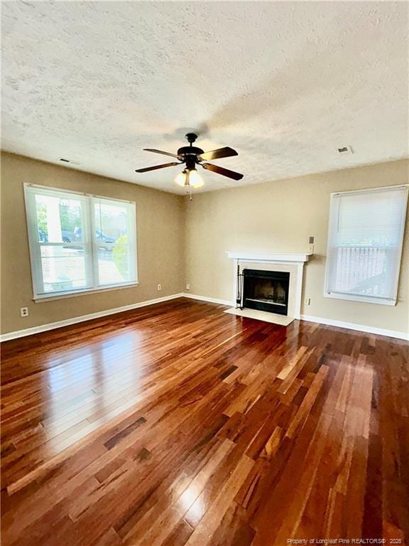 Building Photo - 1583 Winnabow Dr