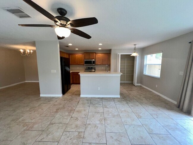 Building Photo - 3522 Caruso Pl