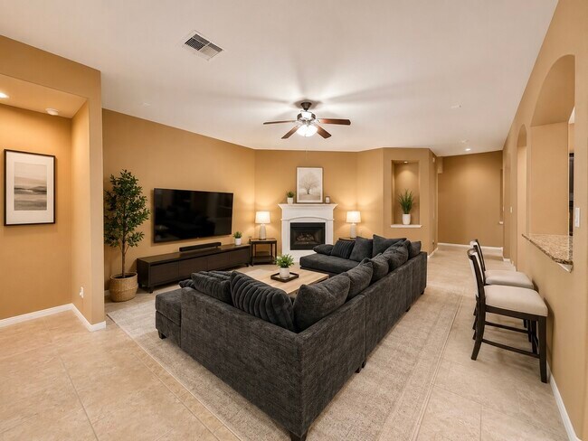 Building Photo - 12643 Jamestown Crossing Ln