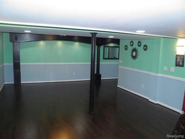 Building Photo - 24890 Overlook Trl