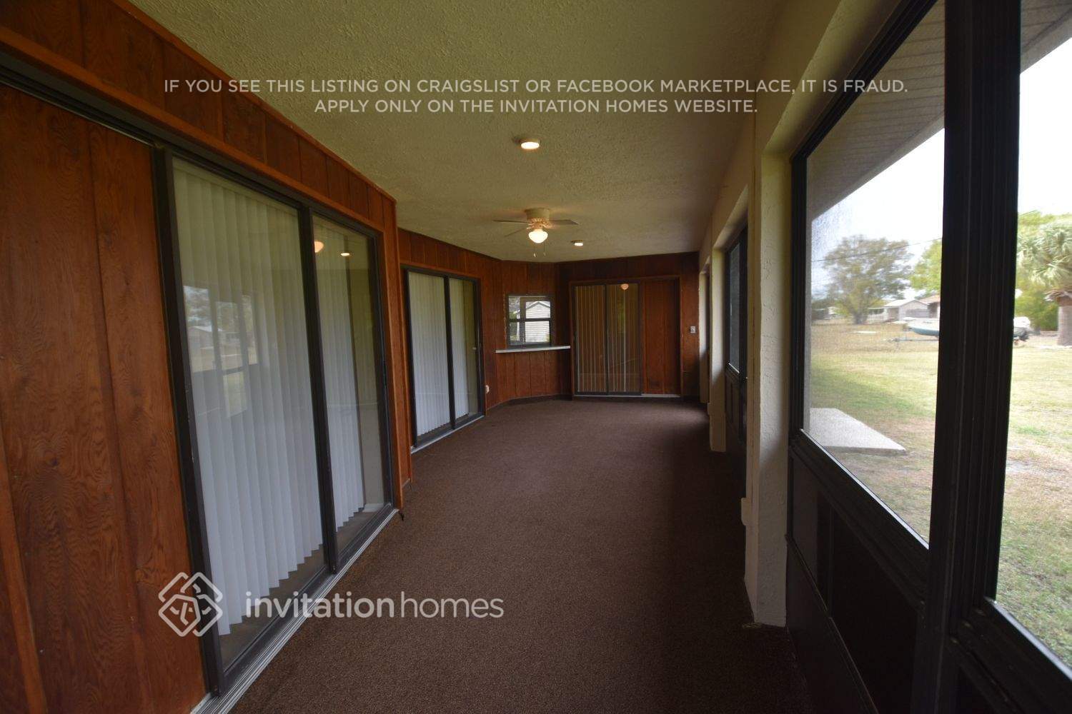 Building Photo - 18187 Petoskey Cir