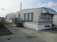 Building Photo - Just Lowered....