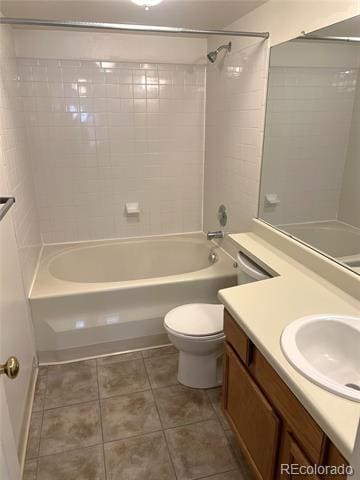 Building Photo - 6711 S Ivy Way