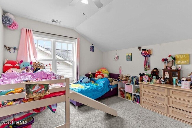 Building Photo - 3763 Spicetree Dr