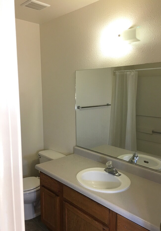 Building Photo - 3129 Airport Rd