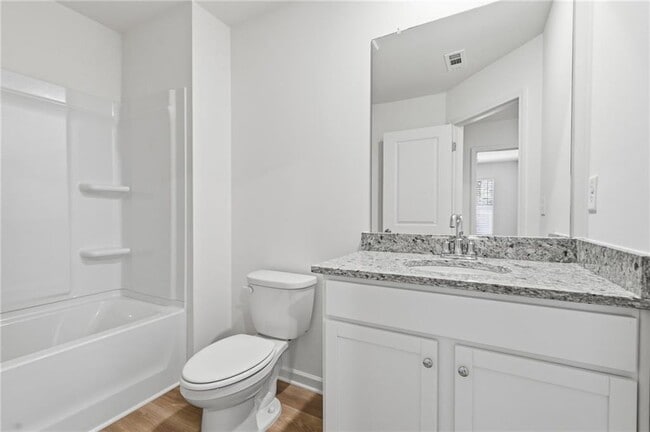 Building Photo - 1539 Aralynn Way