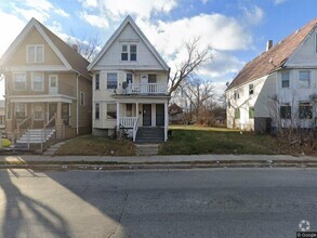 Building Photo - 2721-2723 N 20th St