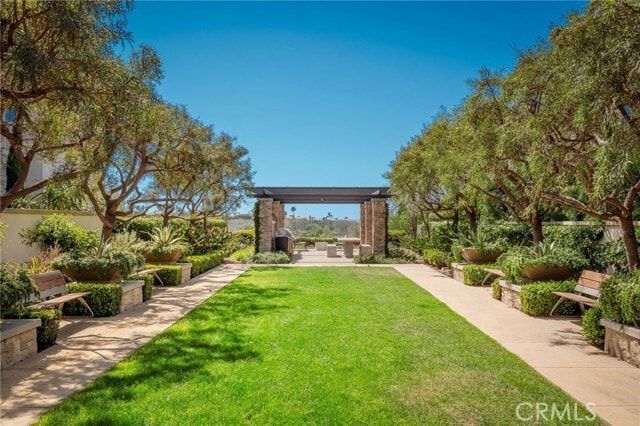 Building Photo - 99 Monarch Beach Resort S