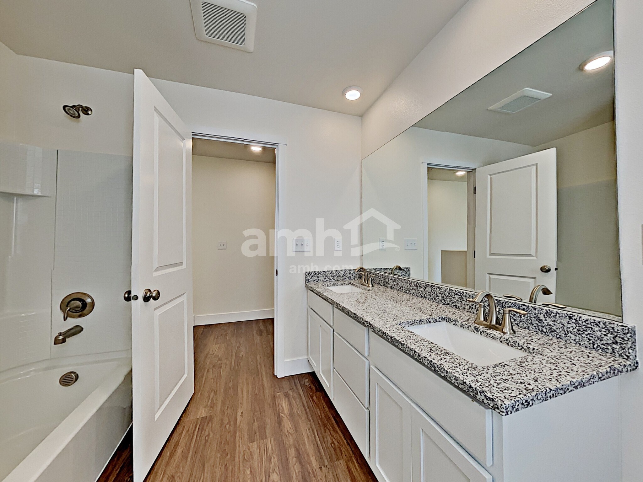 Building Photo - 10629 138th St Ct E