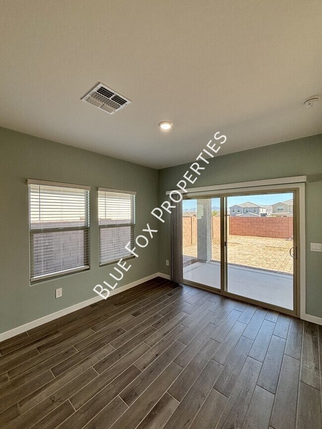 Building Photo - 14029 E Crotalus Wy