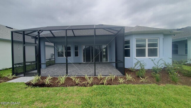 Building Photo - 179 Gypsy Palace Ln