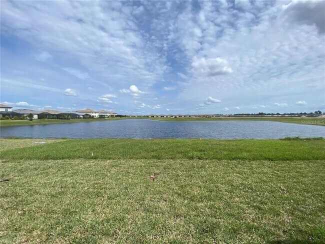 Building Photo - 5413 MYSTIC WATER Cove