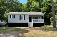 Building Photo - 77 Lafayette Dr
