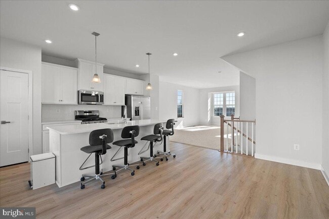 Building Photo - 10302 Heritage Trl Ct