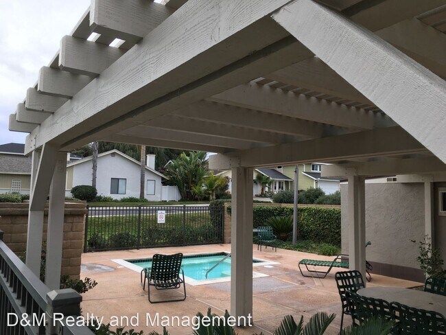 Building Photo - 2 br, 2 bath House - 2106 Cottage Way