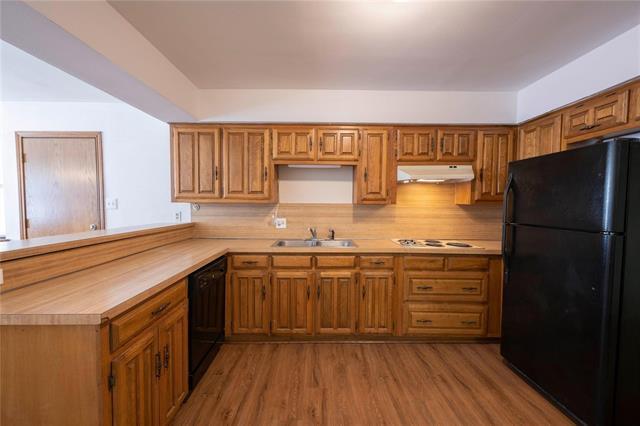 Building Photo - 7111 Pleasant View Dr