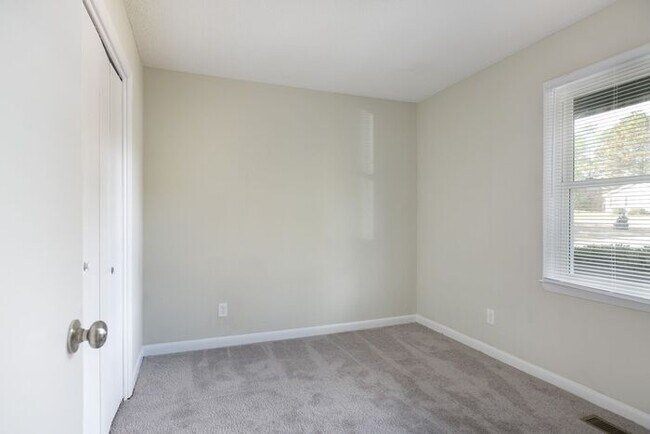 Building Photo - Tiffany Pines-1505 Topaz Court, Fay NC 283...