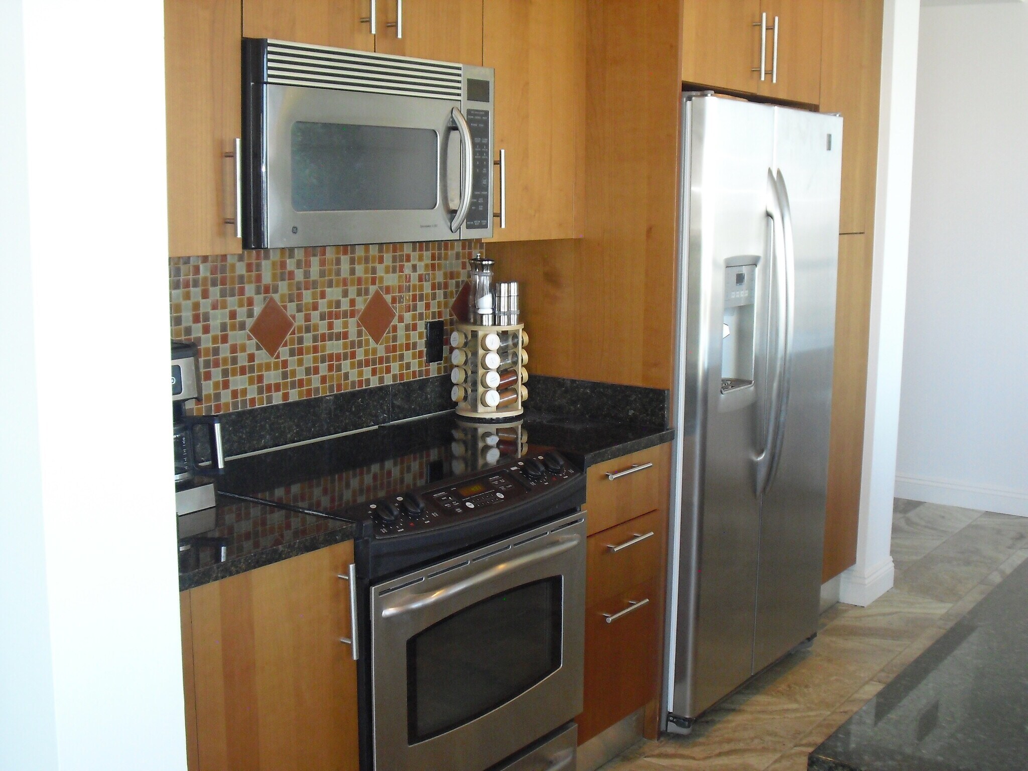 Building Photo - 200 W Sahara Ave