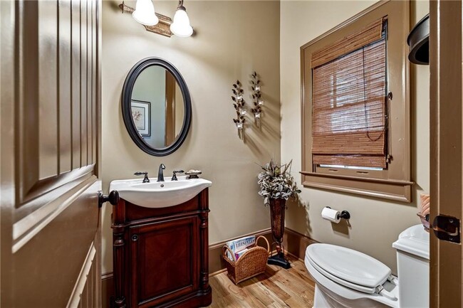 Building Photo - 6407 Grand Marina Cir
