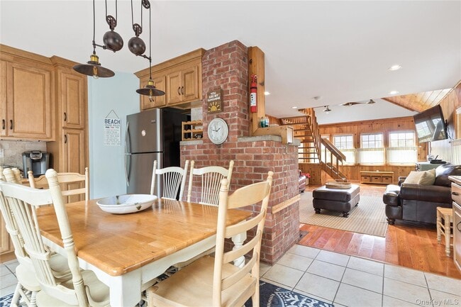 Building Photo - 19 Ocean Rd